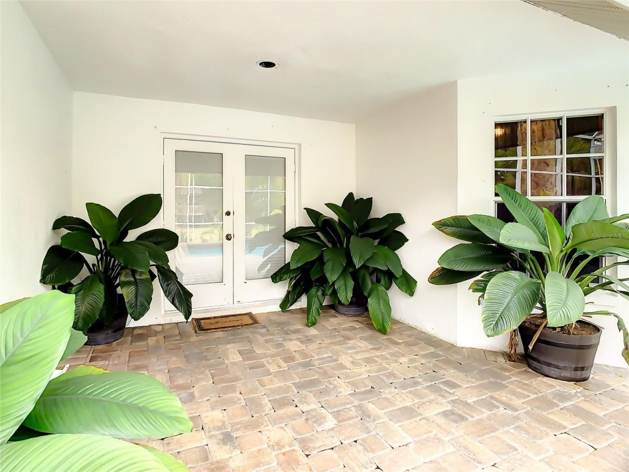 23494 Westchester Boulevard, Punta Gorda, FL 33980 Photo