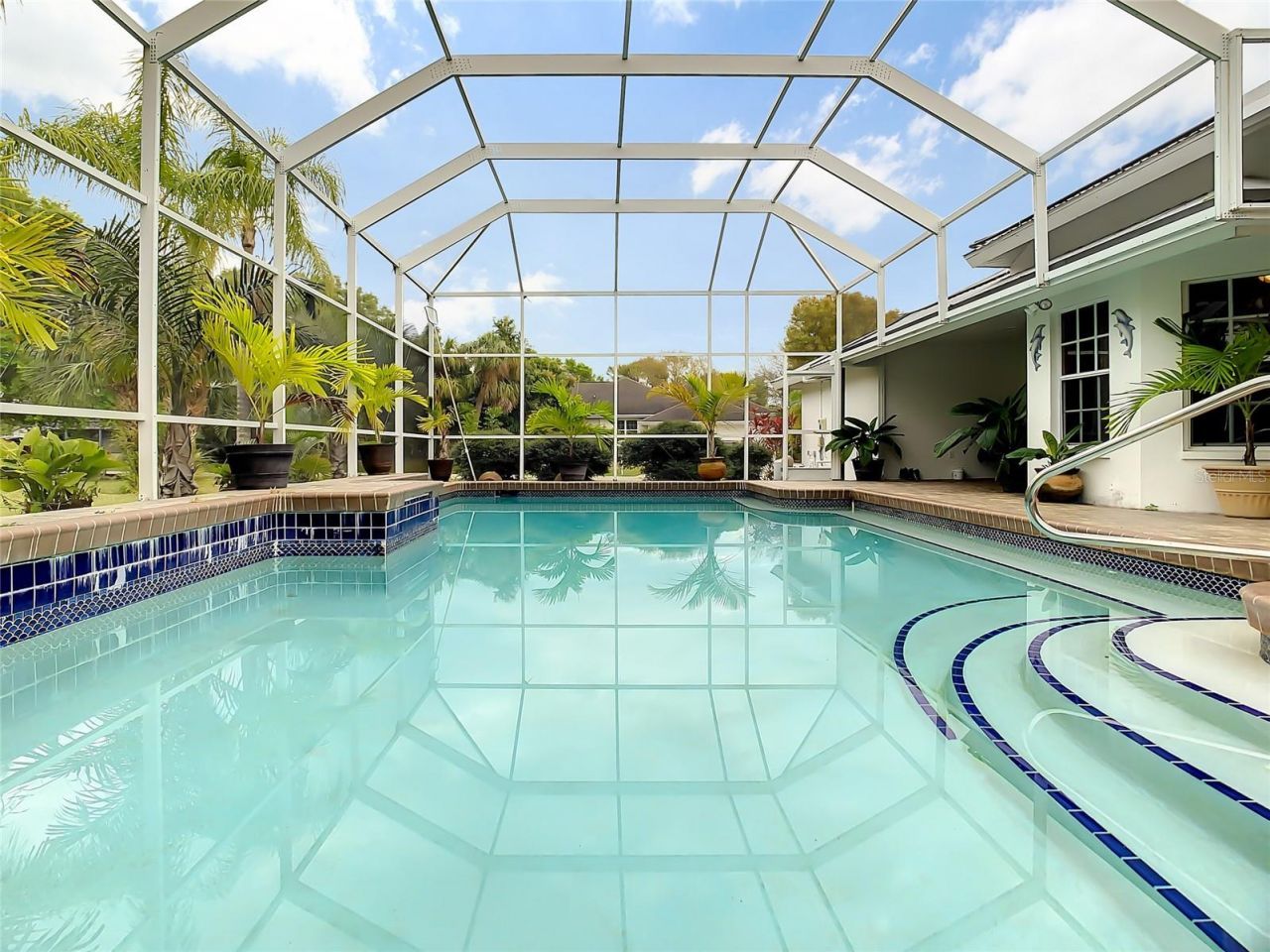 23494 Westchester Boulevard, Punta Gorda, FL 33980 Photo