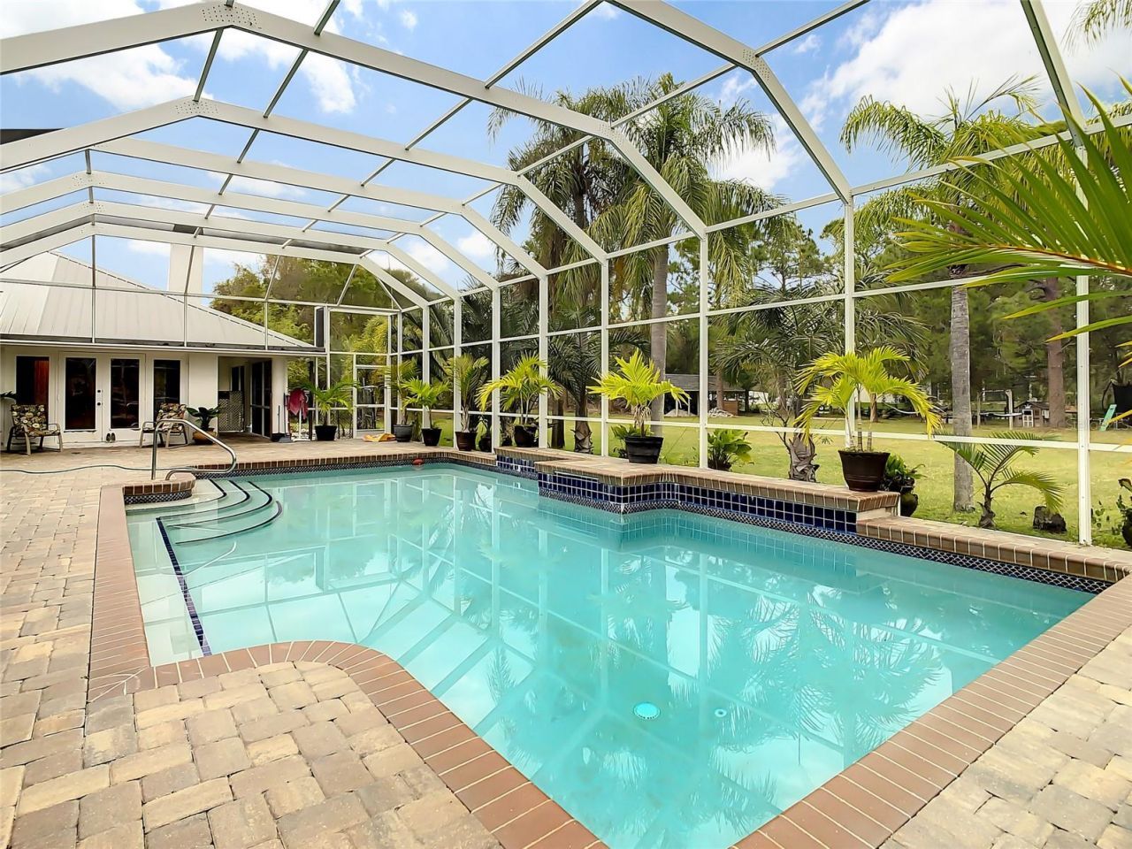 23494 Westchester Boulevard, Punta Gorda, FL 33980 Photo