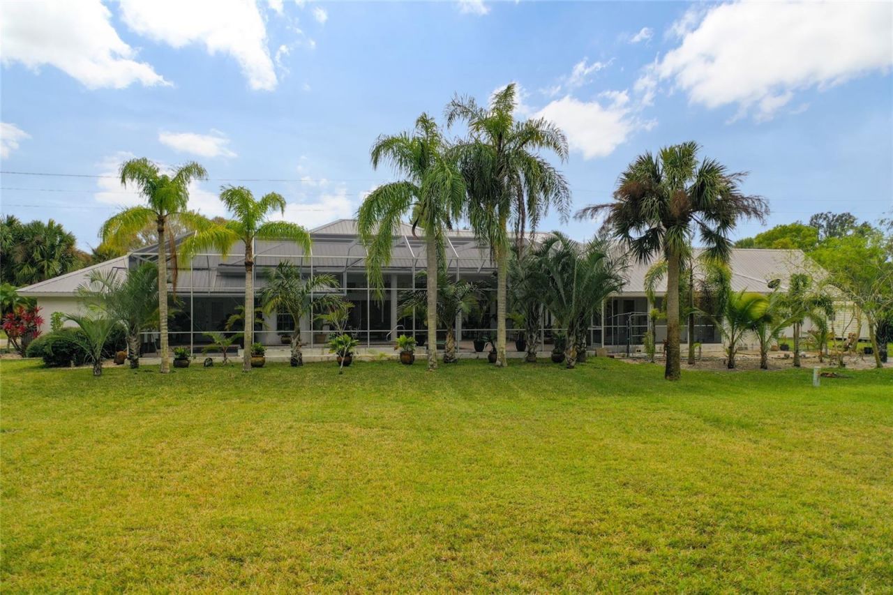 23494 Westchester Boulevard, Punta Gorda, FL 33980 Photo