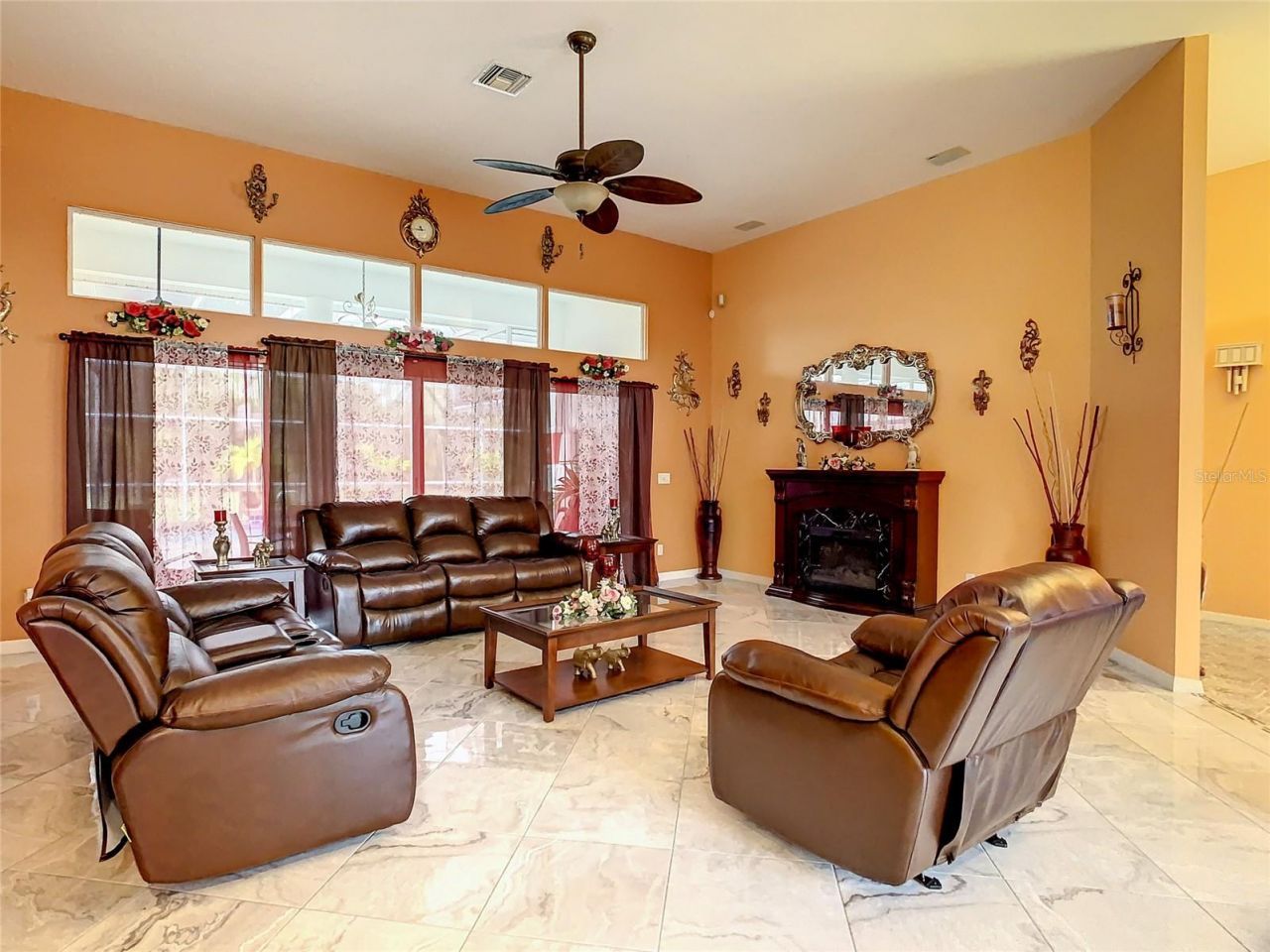 23494 Westchester Boulevard, Punta Gorda, FL 33980 Photo