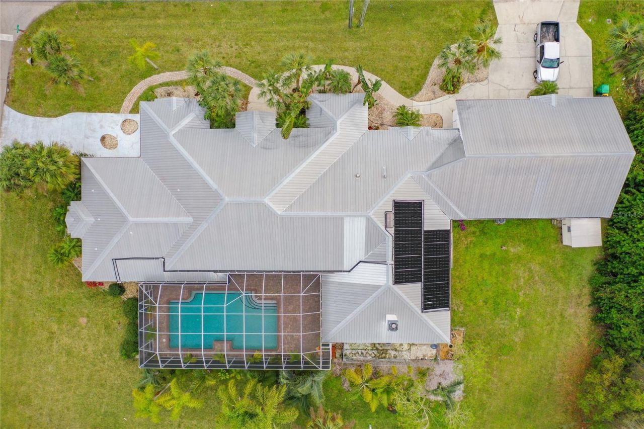 23494 Westchester Boulevard, Punta Gorda, FL 33980 Photo