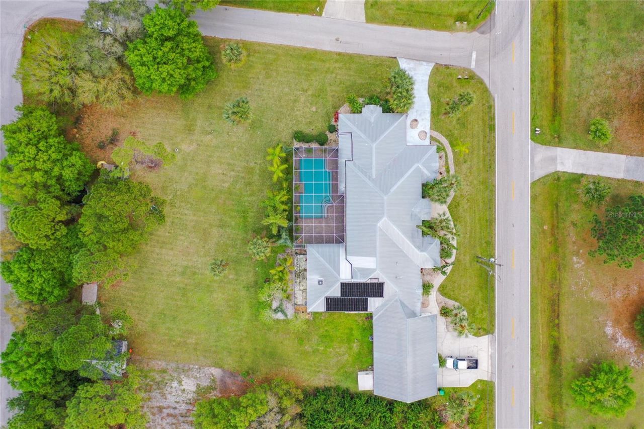 23494 Westchester Boulevard, Punta Gorda, FL 33980 Photo