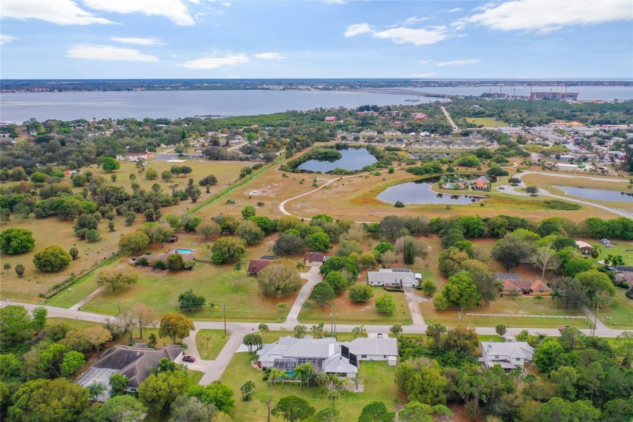 23494 Westchester Boulevard, Punta Gorda, FL 33980 Photo