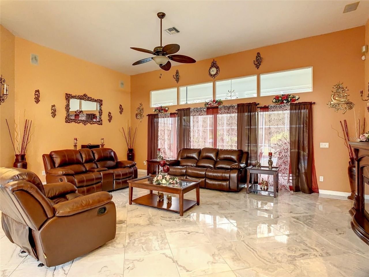 23494 Westchester Boulevard, Punta Gorda, FL 33980 Photo
