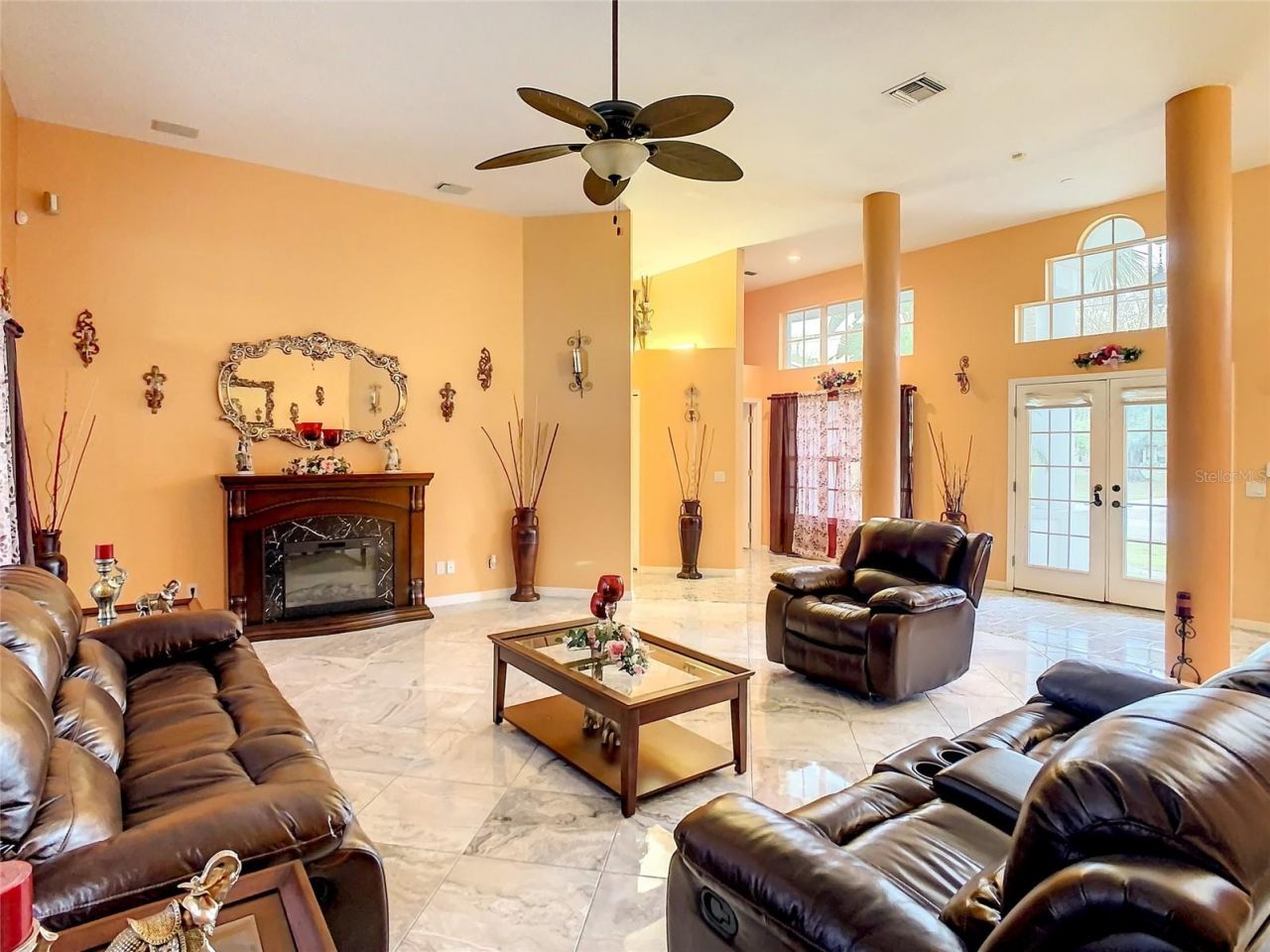 23494 Westchester Boulevard, Punta Gorda, FL 33980 Photo