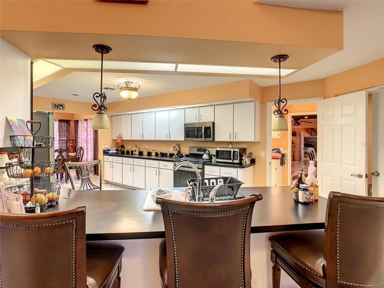 23494 Westchester Boulevard, Punta Gorda, FL 33980 Photo