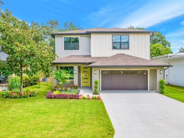 14808 LAKE MAGDALENE CIRCLE, TAMPA, FL 33613