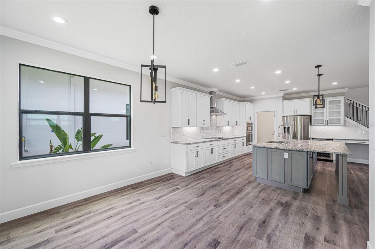 14808 Lake Magdalene Circle, Tampa, FL 33613 Photo