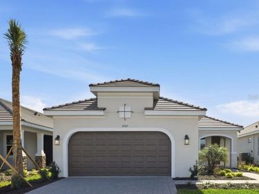 7727 CASPIAN STREET, PALMETTO, FL 34221