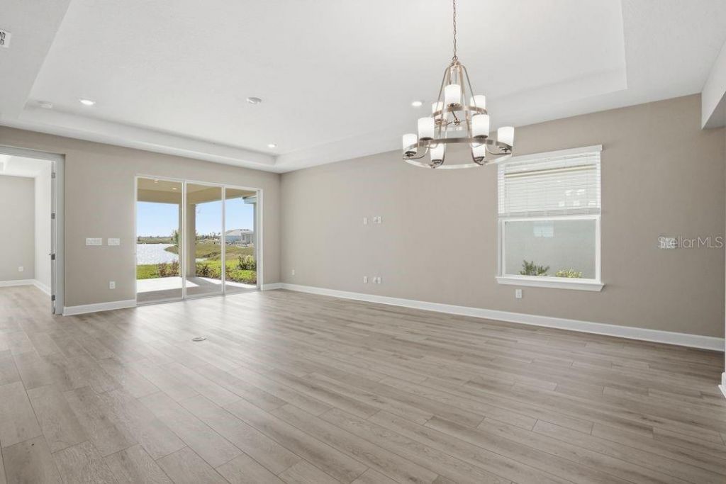 7727 Caspian Street, Palmetto, FL 34221 Photo