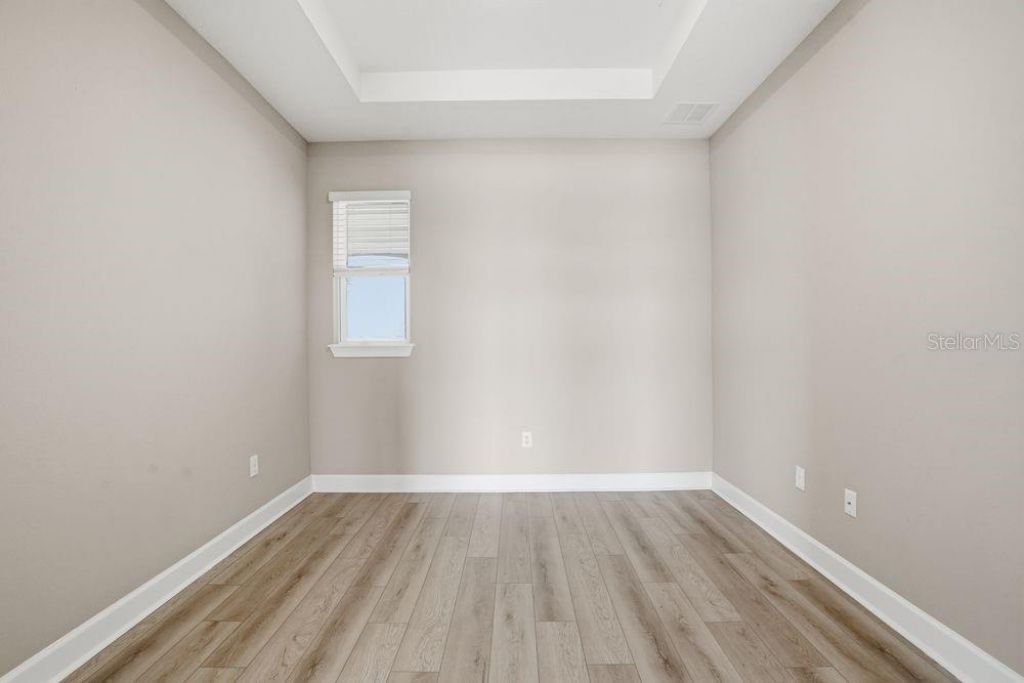 7727 Caspian Street, Palmetto, FL 34221 Photo