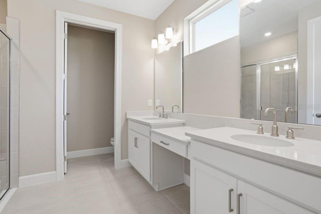 7727 Caspian Street, Palmetto, FL 34221 Photo