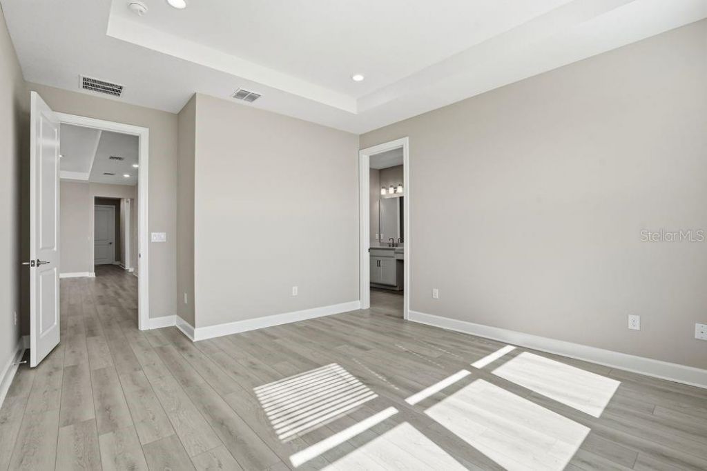 7727 Caspian Street, Palmetto, FL 34221 Photo