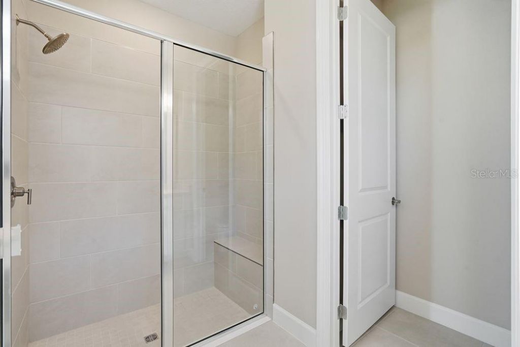 7727 Caspian Street, Palmetto, FL 34221 Photo