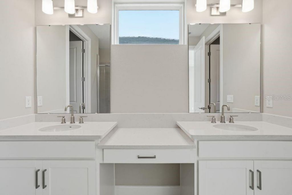 7727 Caspian Street, Palmetto, FL 34221 Photo