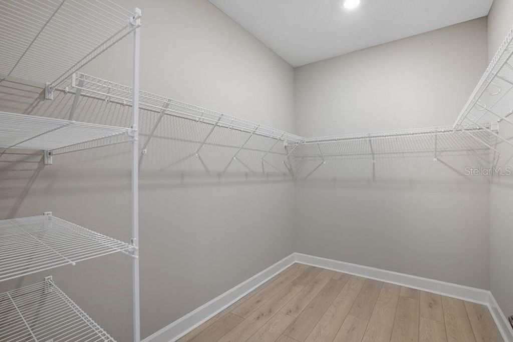 7727 Caspian Street, Palmetto, FL 34221 Photo