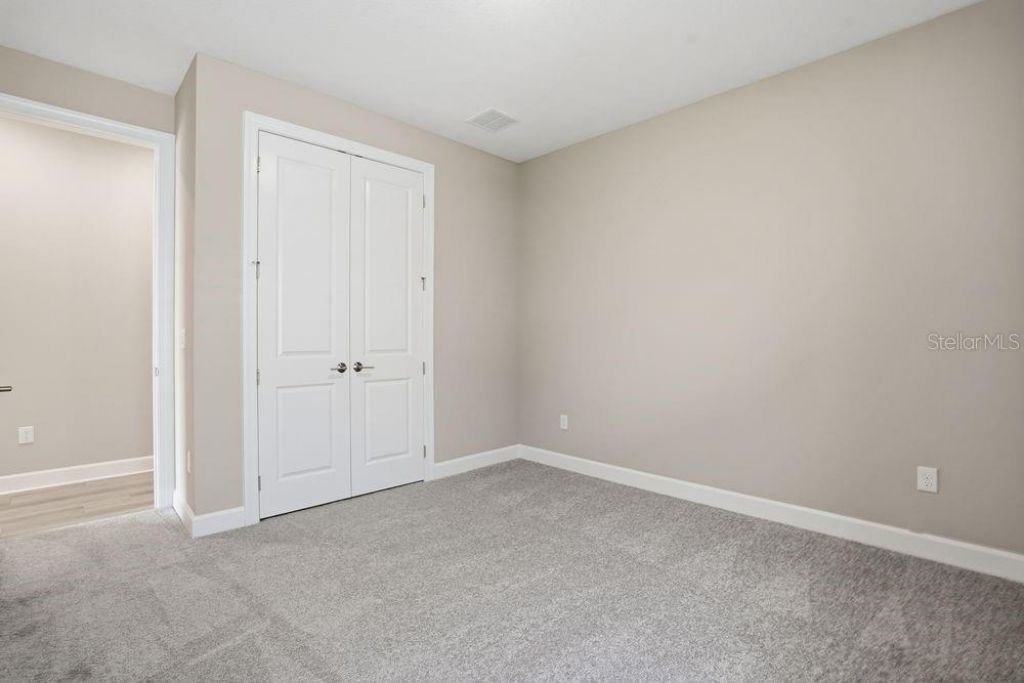 7727 Caspian Street, Palmetto, FL 34221 Photo