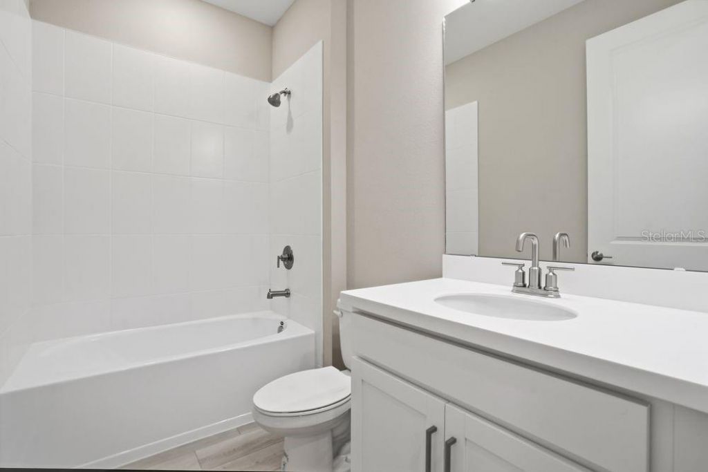 7727 Caspian Street, Palmetto, FL 34221 Photo