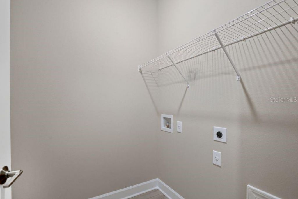 7727 Caspian Street, Palmetto, FL 34221 Photo