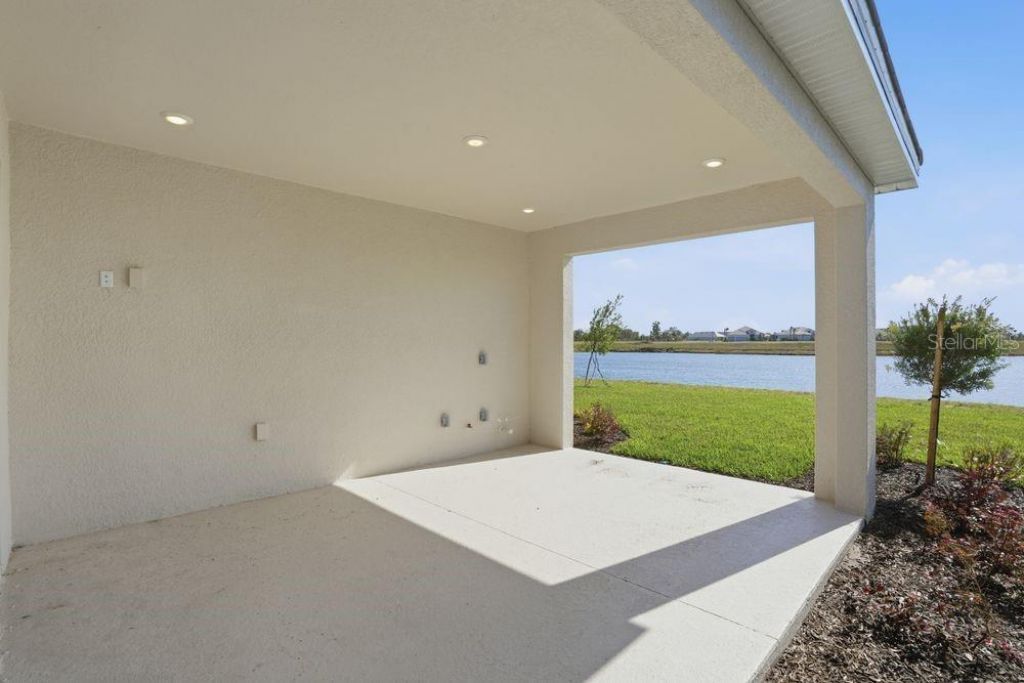 7727 Caspian Street, Palmetto, FL 34221 Photo