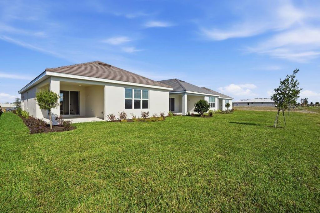 7727 Caspian Street, Palmetto, FL 34221 Photo