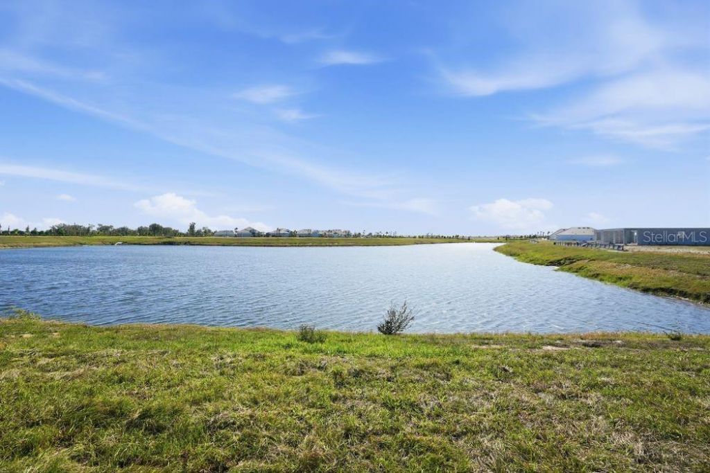 7727 Caspian Street, Palmetto, FL 34221 Photo