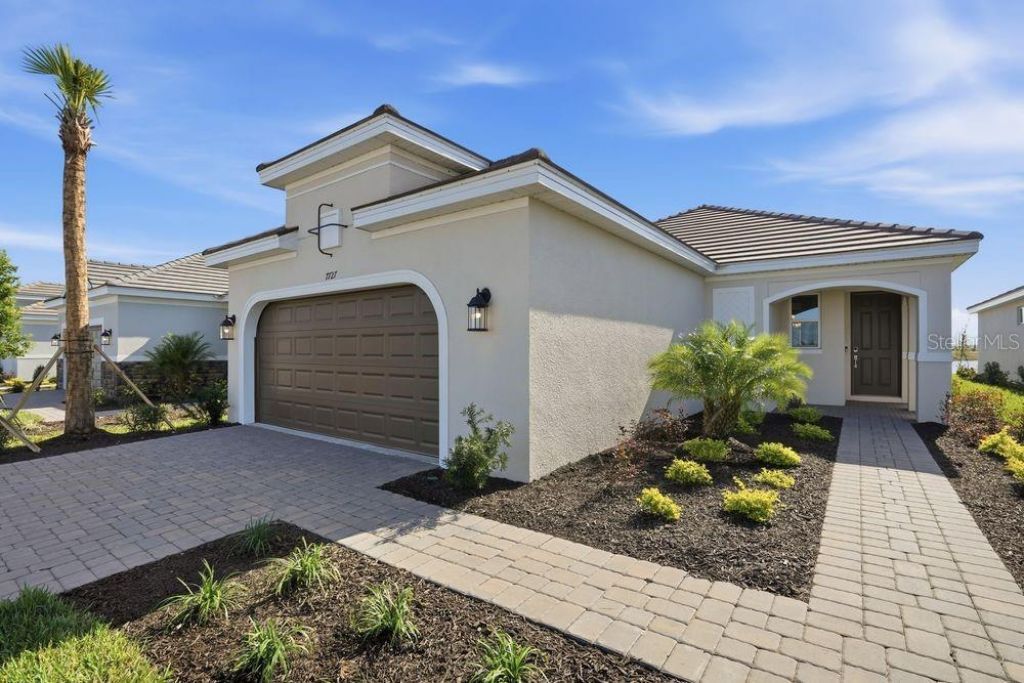 7727 Caspian Street, Palmetto, FL 34221 Photo