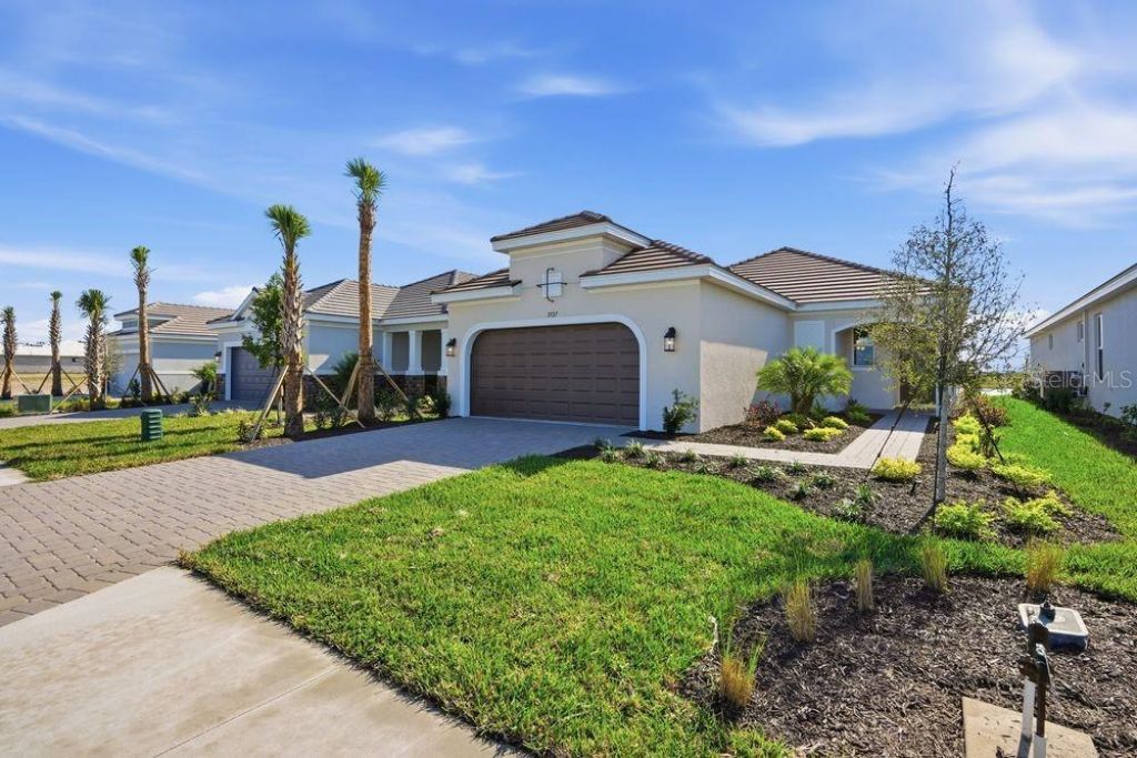 7727 Caspian Street, Palmetto, FL 34221 Photo