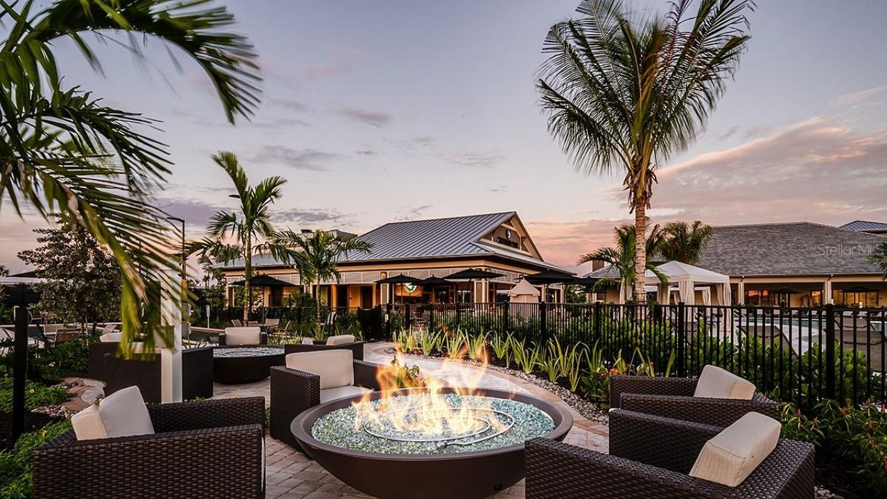 7727 Caspian Street, Palmetto, FL 34221 Photo