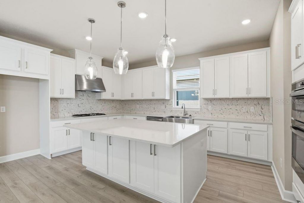 7727 Caspian Street, Palmetto, FL 34221 Photo