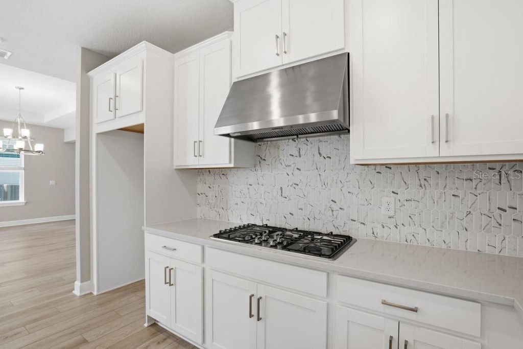 7727 Caspian Street, Palmetto, FL 34221 Photo