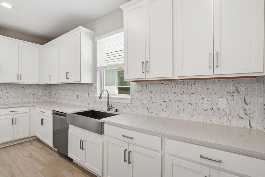 7727 Caspian Street, Palmetto, FL 34221 Photo