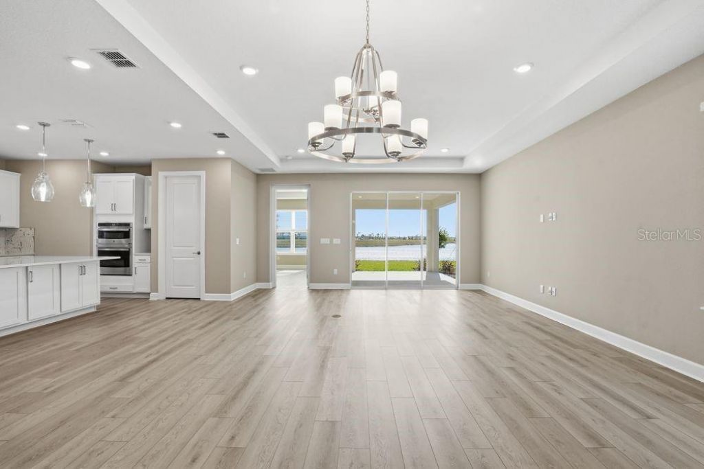 7727 Caspian Street, Palmetto, FL 34221 Photo