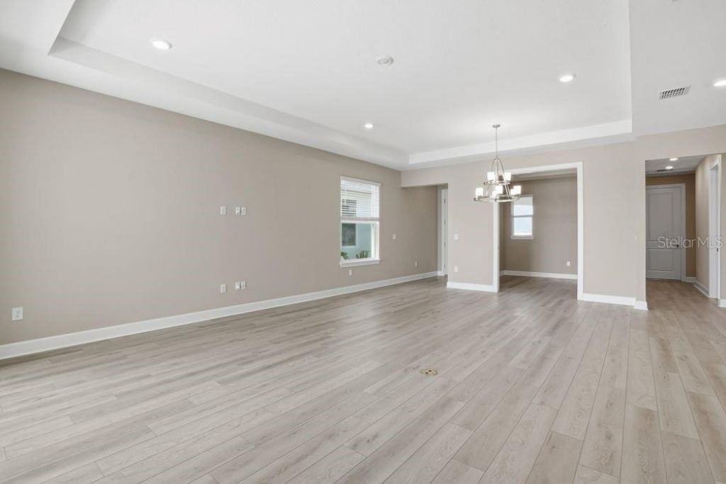 7727 Caspian Street, Palmetto, FL 34221 Photo