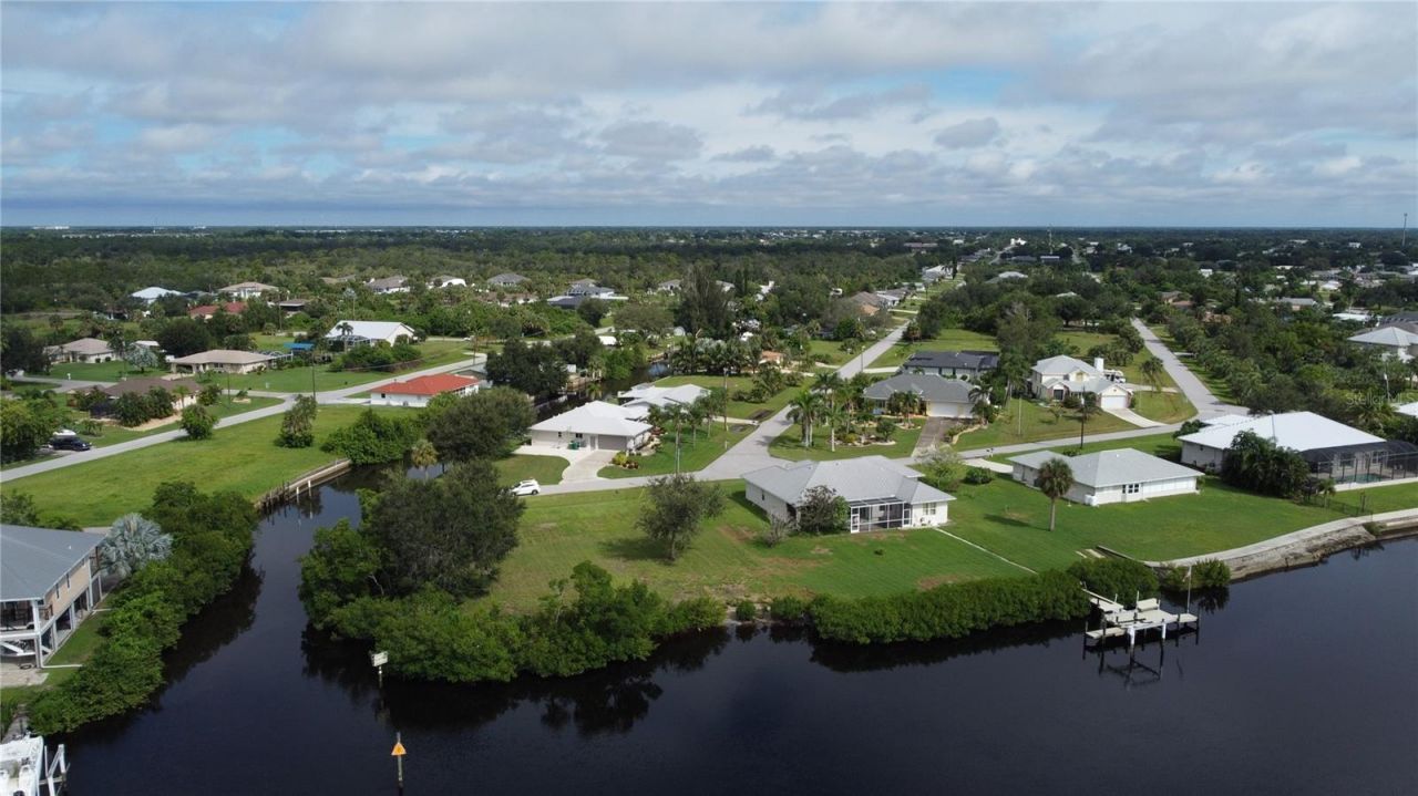 3690 Peace River Drive, Punta Gorda, FL 33983 Photo