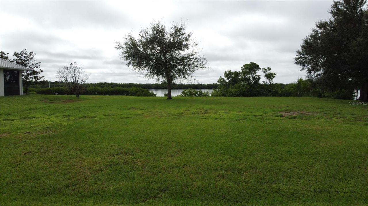 3690 Peace River Drive, Punta Gorda, FL 33983 Photo