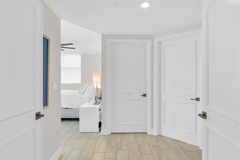 3700 S Ocean Boulevard, Unit 206, Highland Beach, FL 33487 Photo
