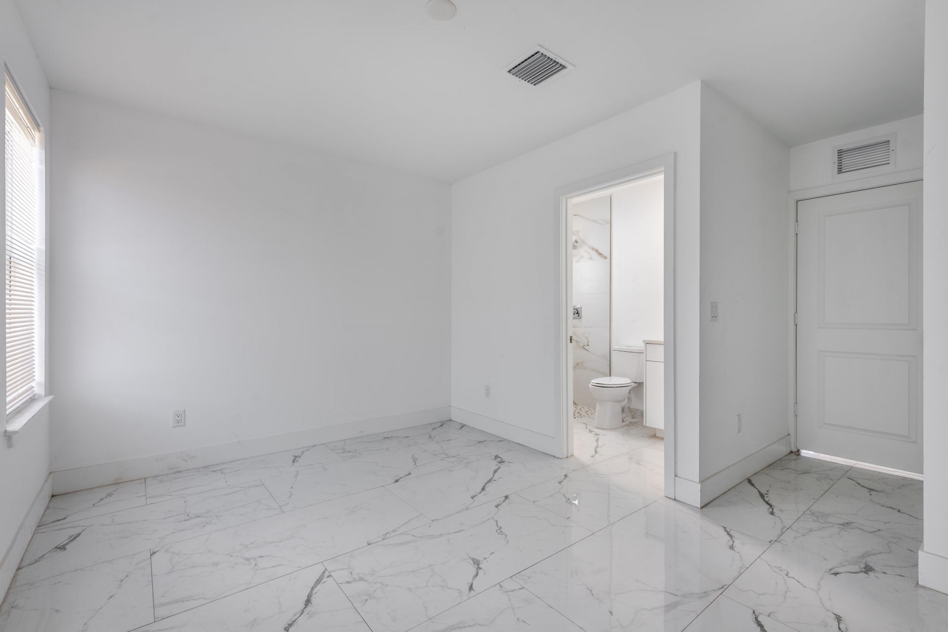 406 NW 12th Avenue, Boynton Beach, FL 33435 Photo