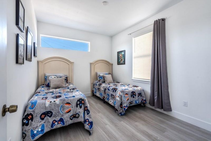 406 NW 12th Avenue, Boynton Beach, FL 33435 Photo