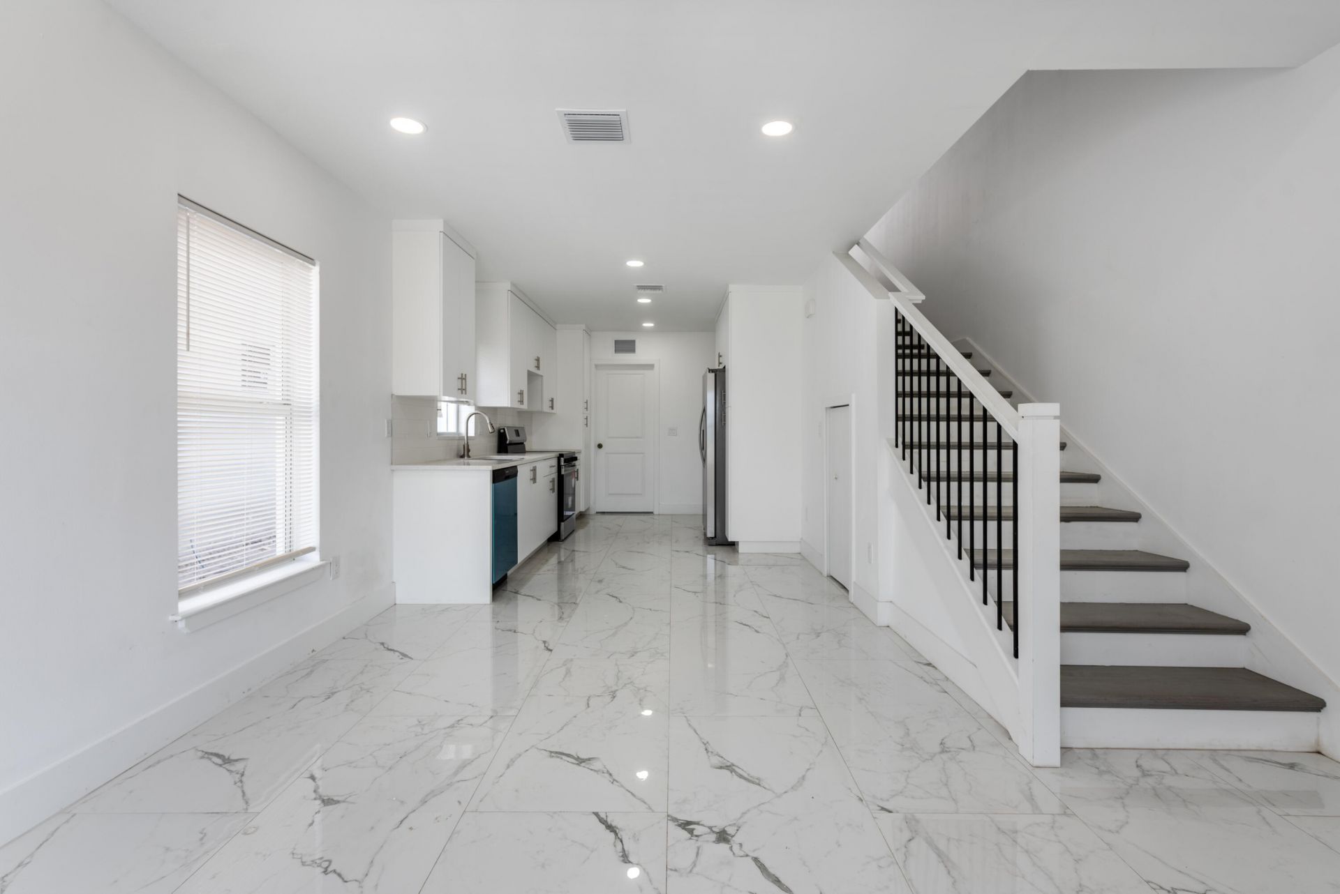 406 NW 12th Avenue, Boynton Beach, FL 33435 Photo