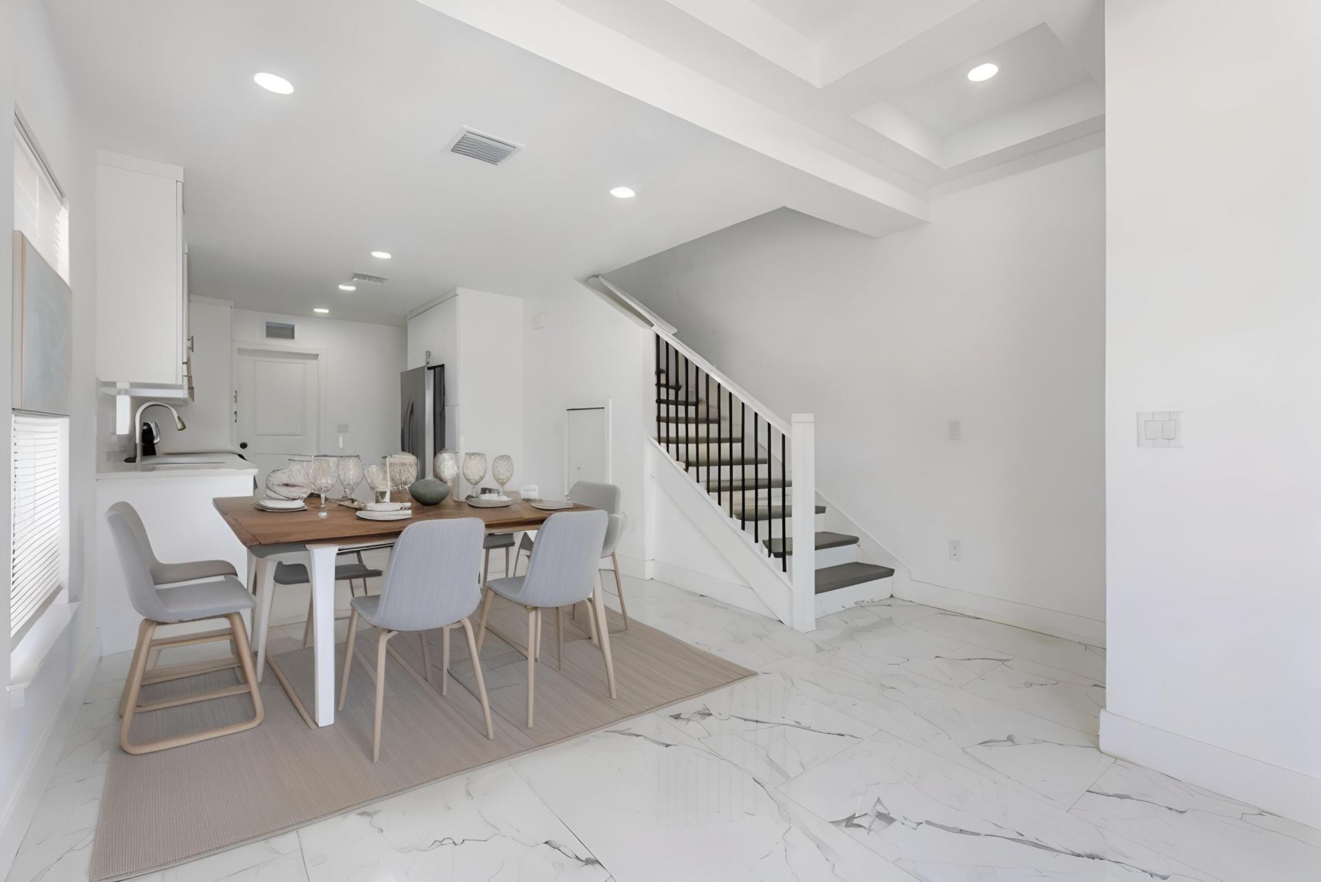 406 NW 12th Avenue, Boynton Beach, FL 33435 Photo