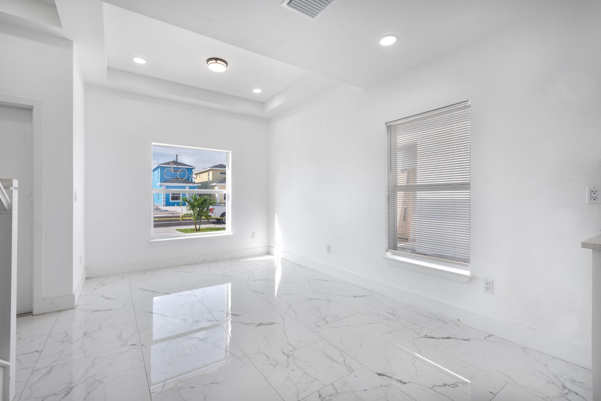 406 NW 12th Avenue, Boynton Beach, FL 33435 Photo