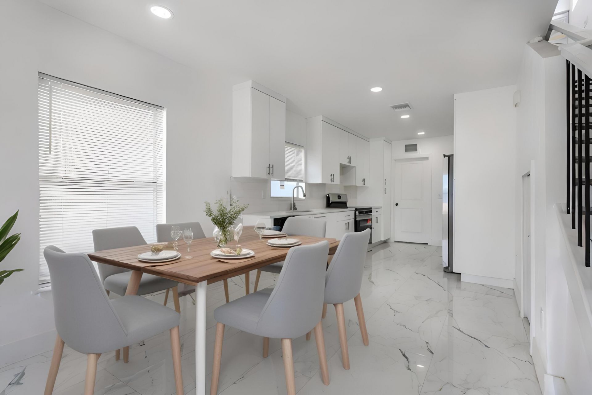 406 NW 12th Avenue, Boynton Beach, FL 33435 Photo