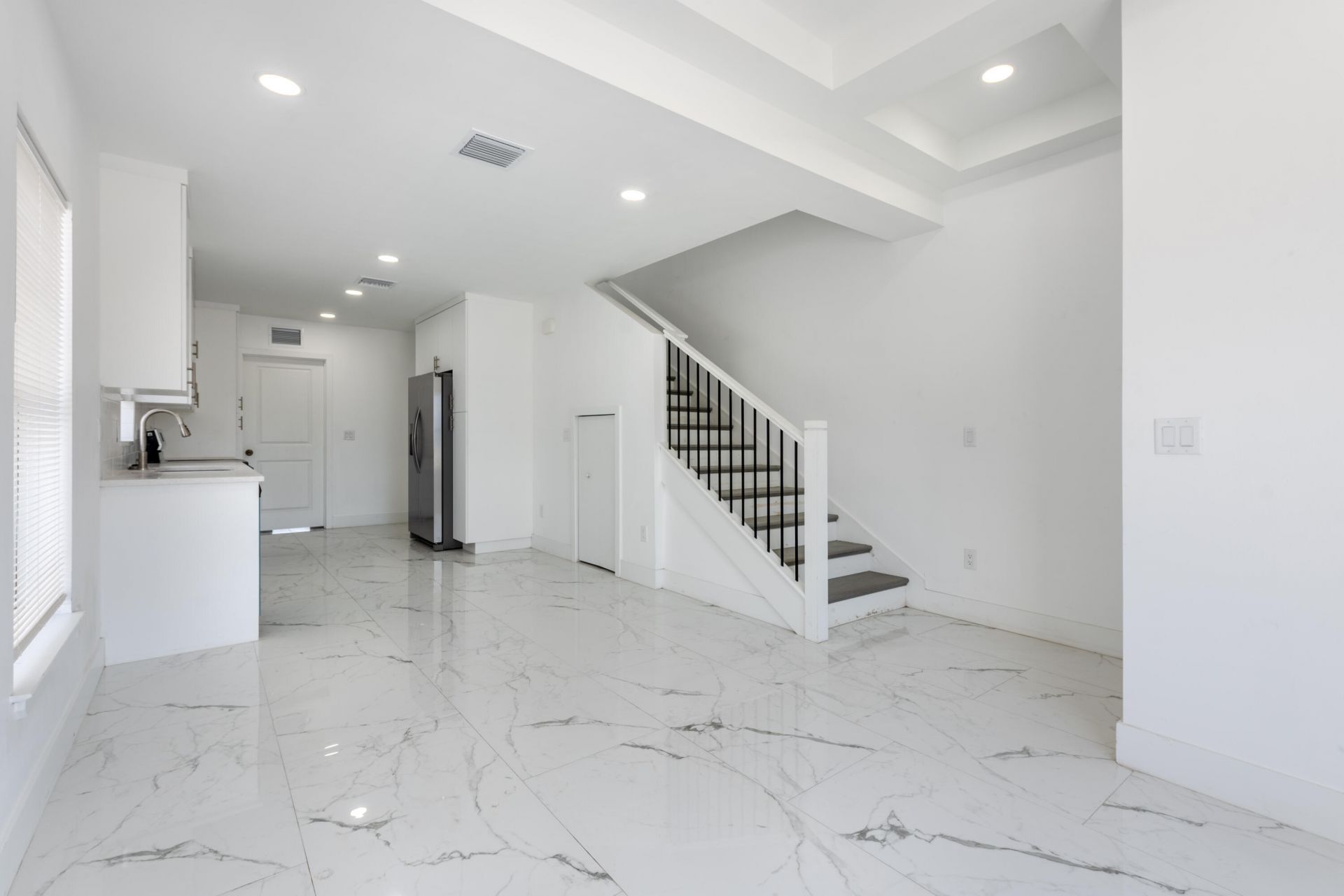 406 NW 12th Avenue, Boynton Beach, FL 33435 Photo