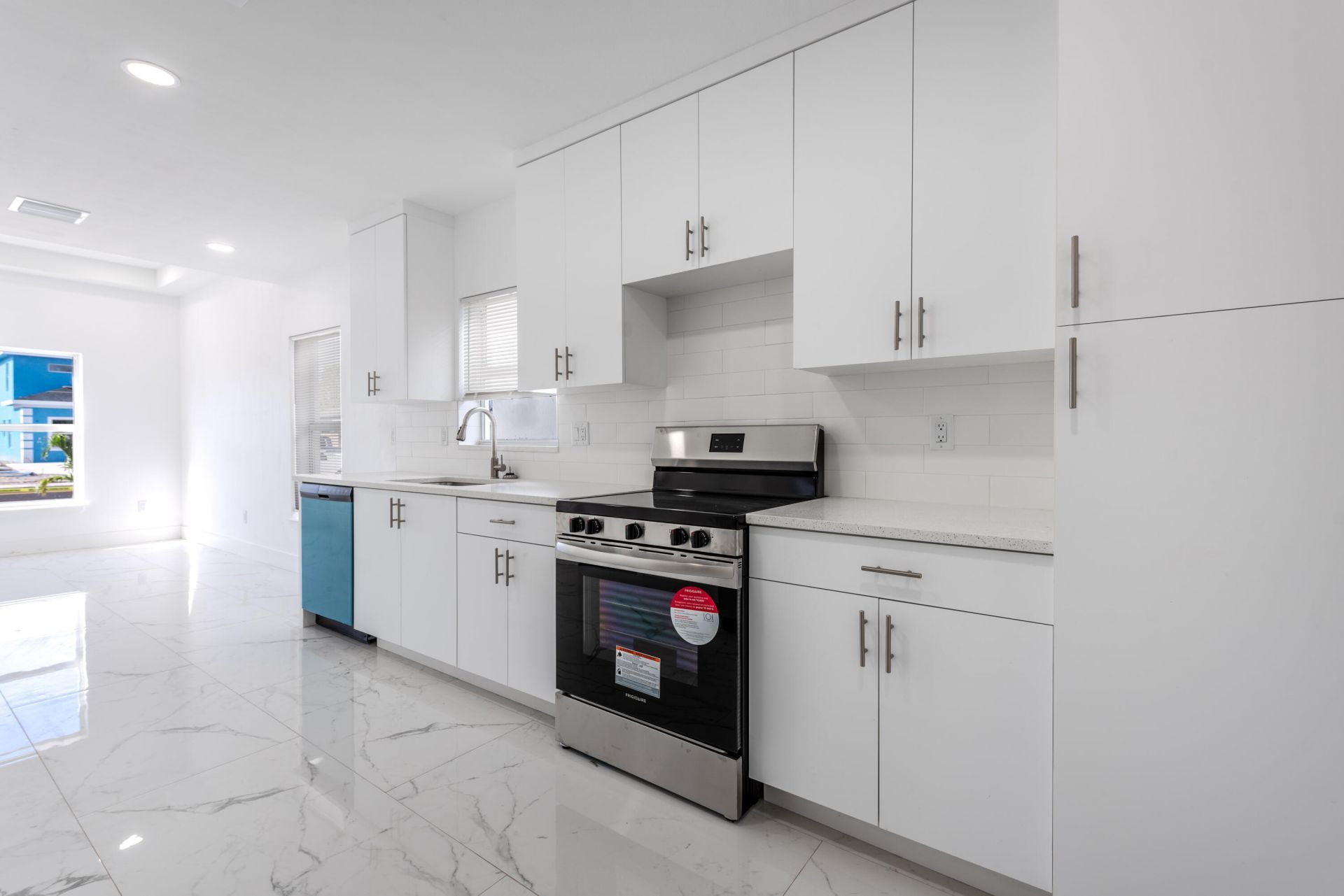 406 NW 12th Avenue, Boynton Beach, FL 33435 Photo