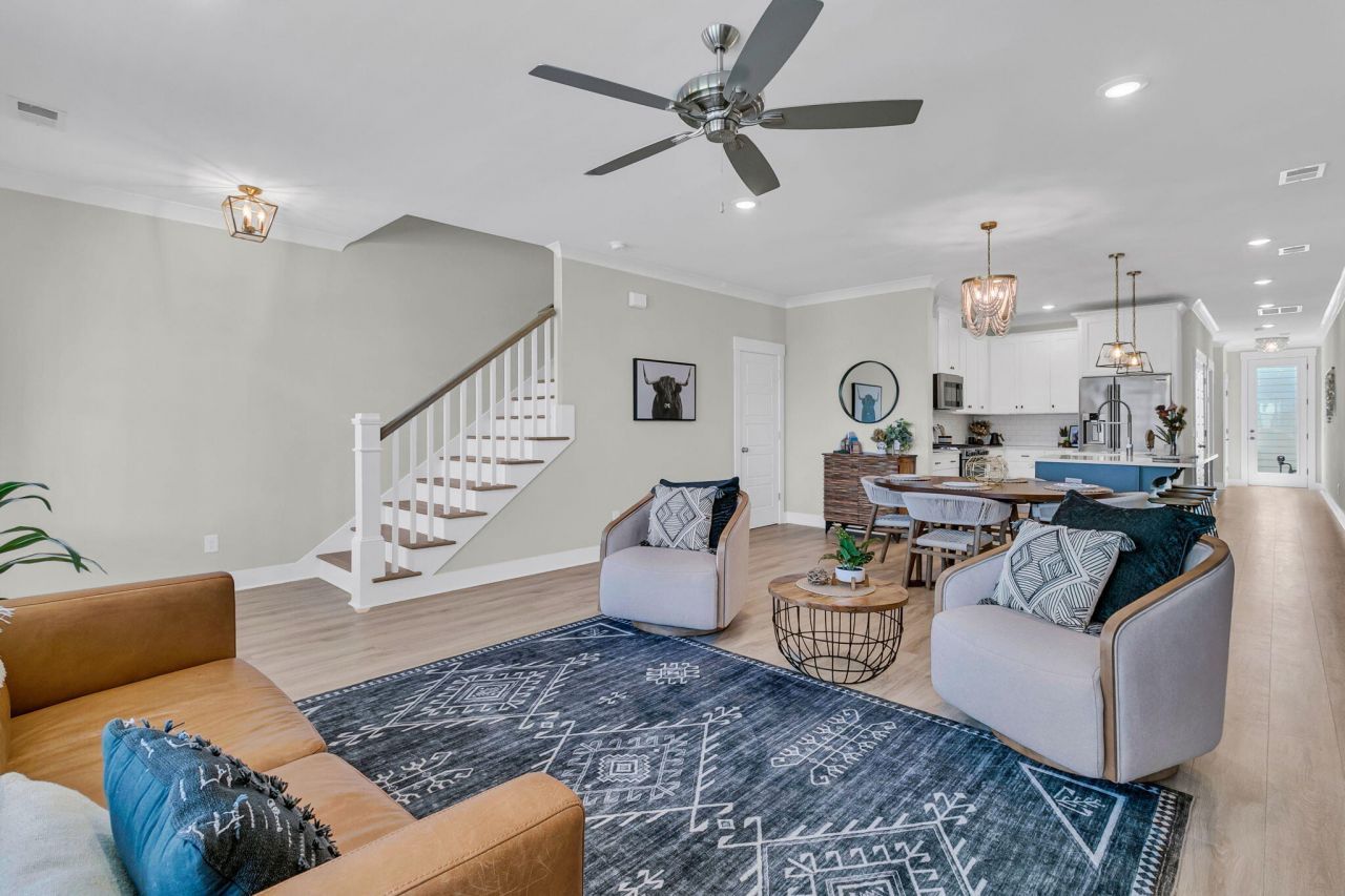 159 Pocket Bend Circle Photo 10