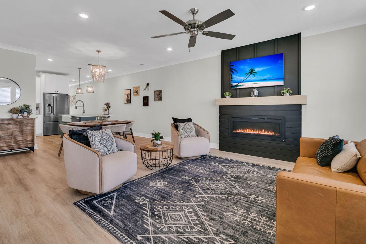 159 Pocket Bend Circle Photo 12