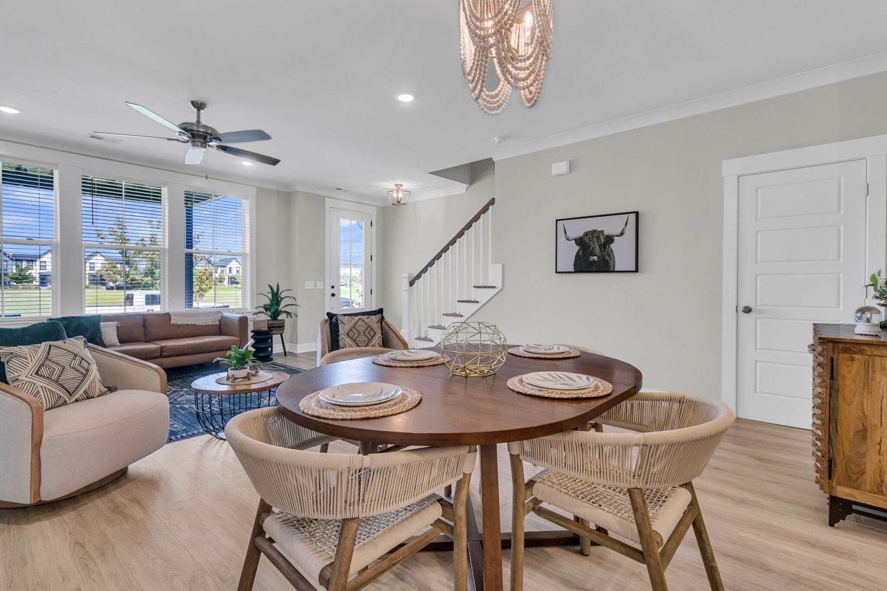 159 Pocket Bend Circle Photo 14