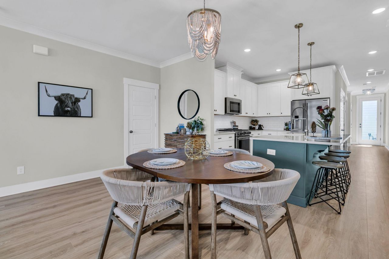 159 Pocket Bend Circle Photo 15